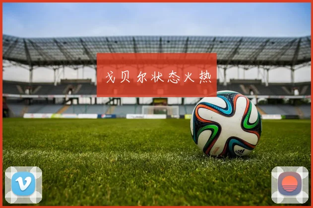 戈贝尔状态火热