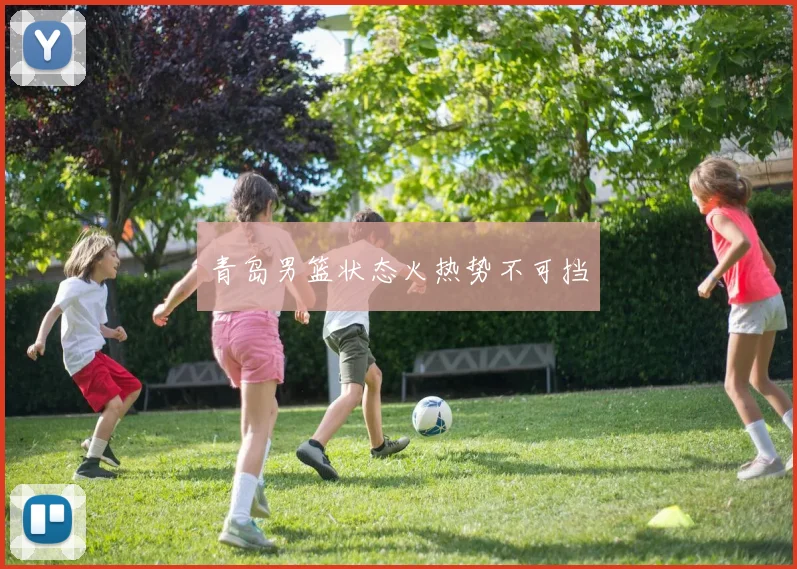 青岛男篮状态火热势不可挡