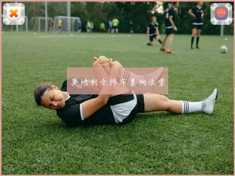 奥地利会师布基纳法索