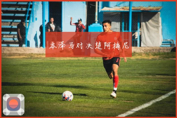 本泽马对决楚阿梅尼