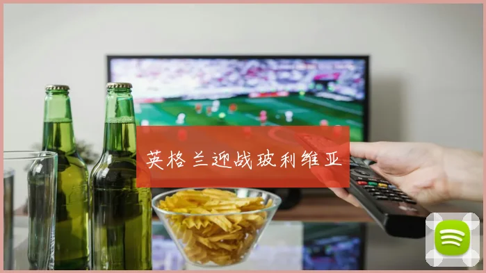 英格兰迎战玻利维亚
