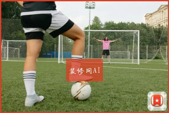 装修网AI