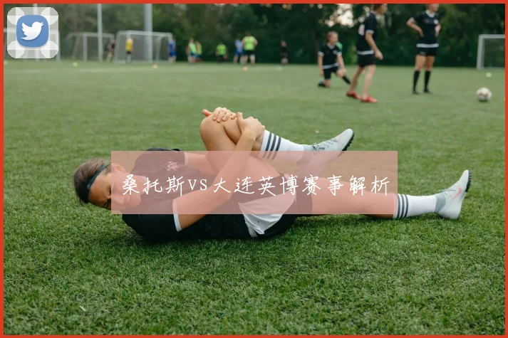 桑托斯vs大连英博赛事解析