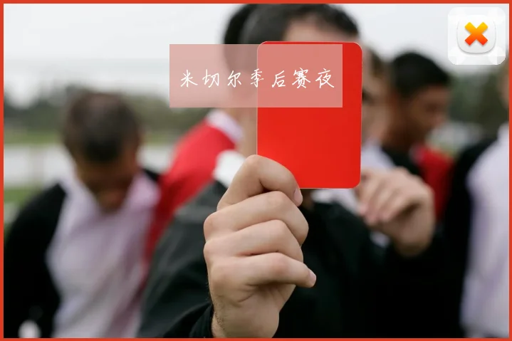 米切尔季后赛夜