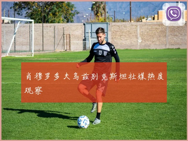 肖穆罗多夫乌兹别克斯坦社媒热度观察