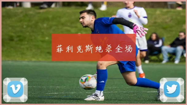 菲利克斯绝杀全场