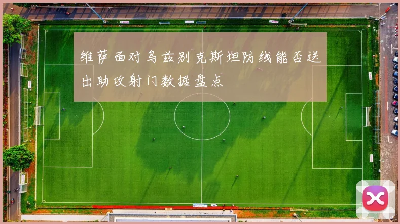 维萨面对乌兹别克斯坦防线能否送出助攻射门数据盘点