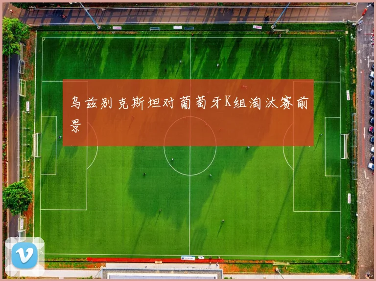 乌兹别克斯坦对葡萄牙K组淘汰赛前景